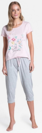 Henderson Tamia dames pyjama