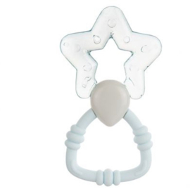 Canpol Babies | Toverstaf Koelbijtring met Ice gel, 3m+