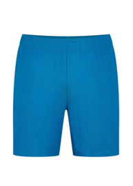 Henderson-Lark- heren pyjama- blauw