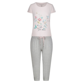 Henderson Tamia dames pyjama