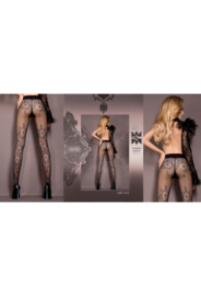 Studio Collants  panty  20 den