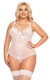 SoftLine-Amanda-body-wit- open kruis