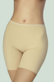 Eldar Victoria |  Shapewear |   taille boxershort- nude