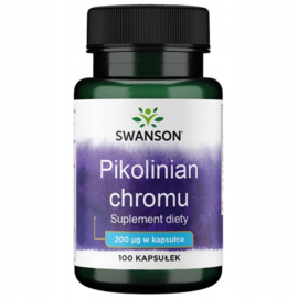 Gezondheid & Supplementen