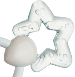 Canpol Babies | Toverstaf Koelbijtring met Ice gel, 3m+