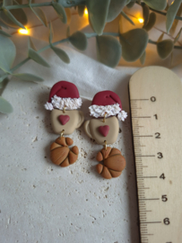 Christmas Bakery