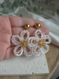 Bloemen