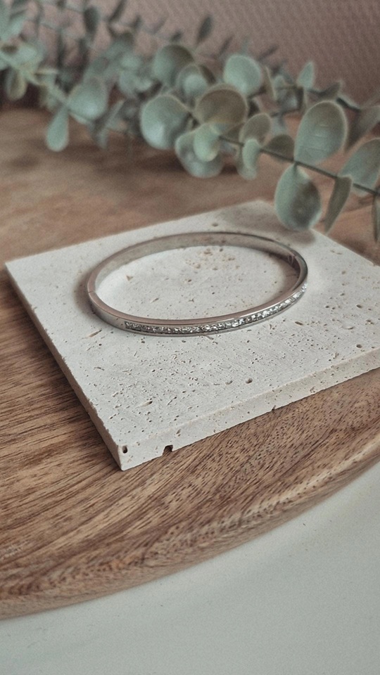 Slavenarmband