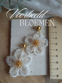 Bloemen