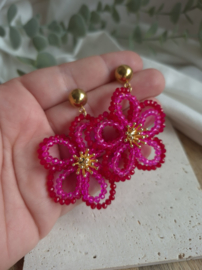 Bloemen