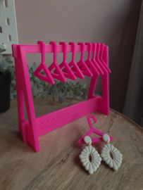 Sieradenrekje 3D print