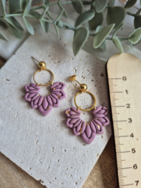 Stacey