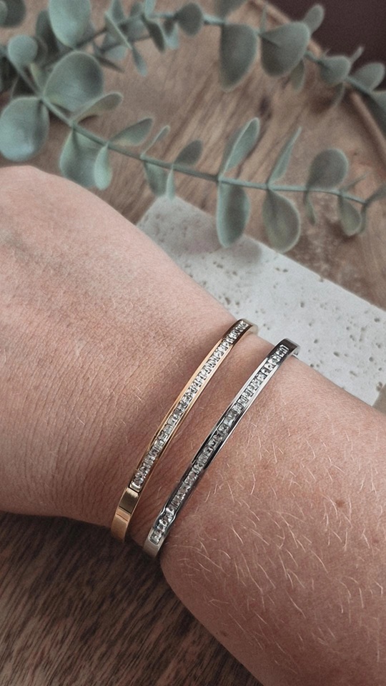 Slavenarmband