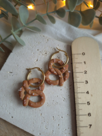 Pretzel