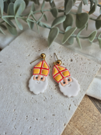 Sinterklaas Sinterklaas