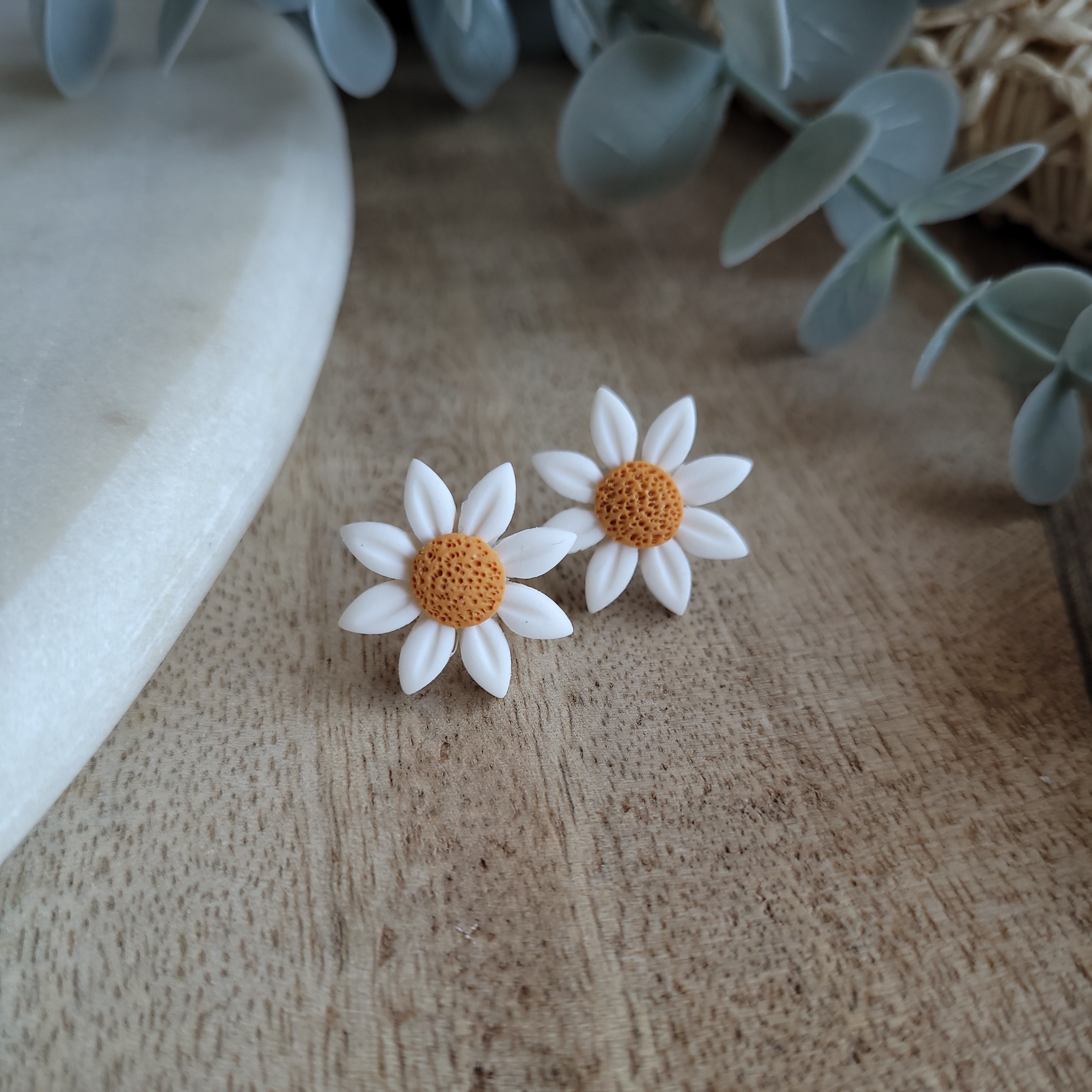 Bloemen