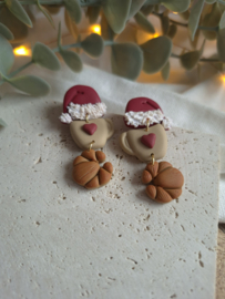 Christmas Bakery
