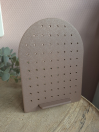 Sieradenrekje 3D print
