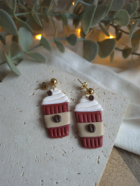 Nieuw! Kerst