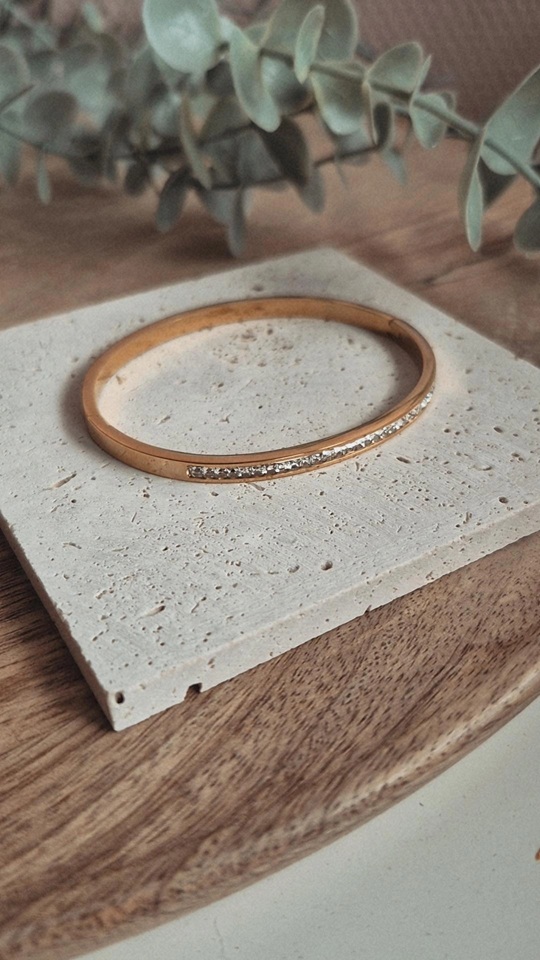 Slavenarmband