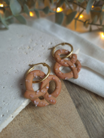 Pretzel