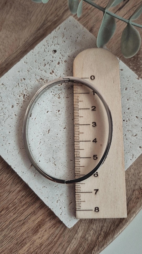 Slavenarmband