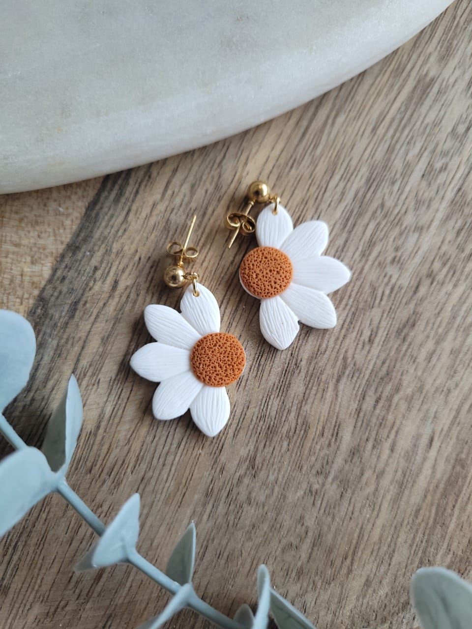 Margriet