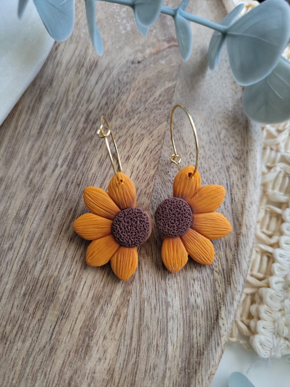 Zonnebloem