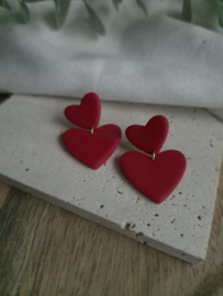 Hartjes