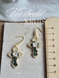 Kruis