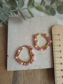 Heartbead