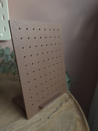 Sieradenrekje 3D print