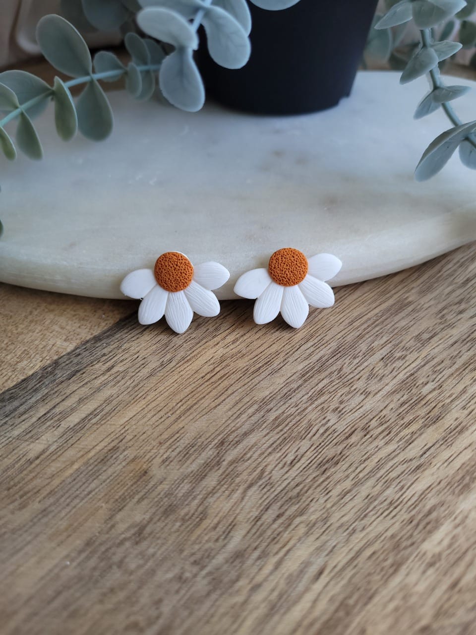 Margriet stud