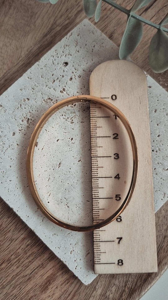 Slavenarmband