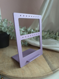 Sieradenrekje 3D print