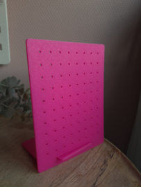 Sieradenrekje 3D print