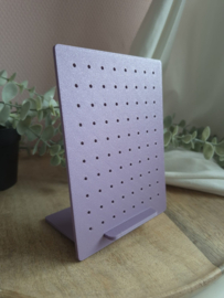 Sieradenrekje 3D print