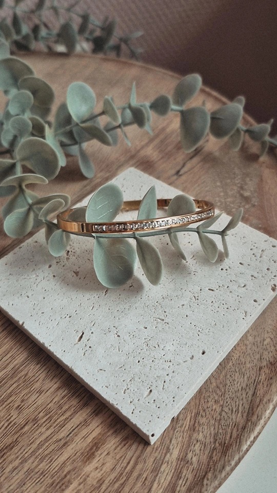 Slavenarmband