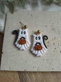 Kat spookje 2.0