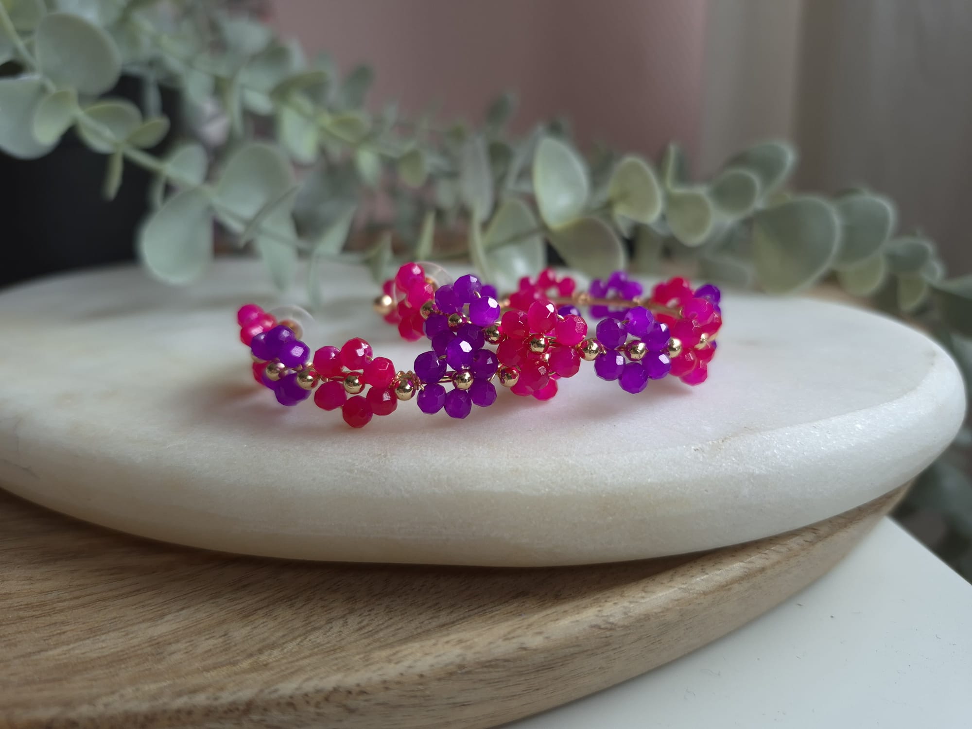 Bloemen