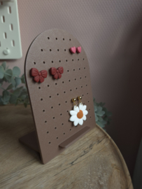 Sieradenrekje 3D print