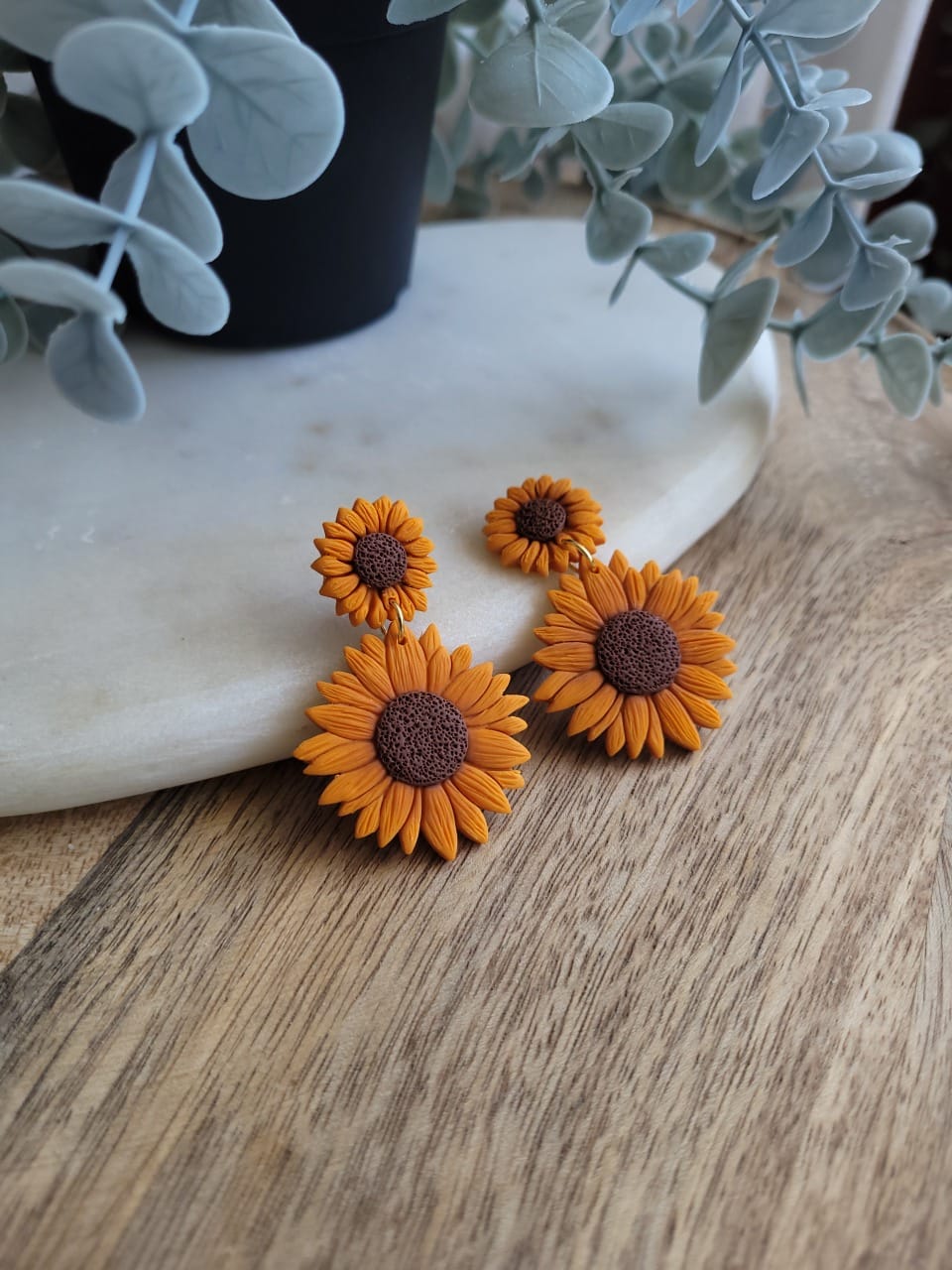 Zonnebloem