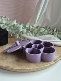 Sieradendoosje 3D print