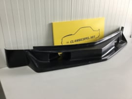 Opel Ascona B, front spoiler, race version for group 2 small.