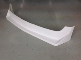 Opel Kadett C Frontspoiler "Bergcup".