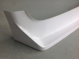 Opel Kadett C Frontspoiler "Bergcup".