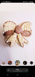 Cute bow