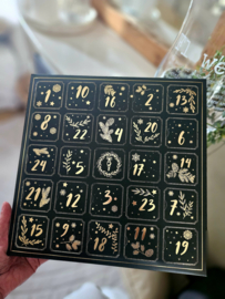 Adventskalender❤️