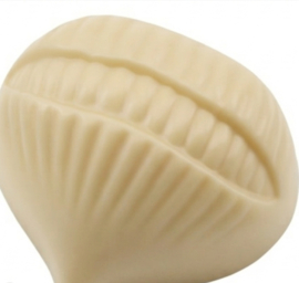 JAY HERFSTBONBON  (vanille praline)