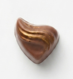 RUTH (vanille/whisky/caramel)